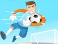 遊戲Penalty Superstar在線