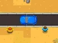 遊戲Road Safety在線