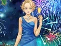 遊戲Winter Lily在線