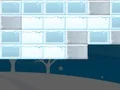 遊戲Snow Smasher在線