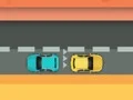 遊戲Dont Crash在線