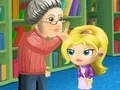 遊戲Slacking game library在線
