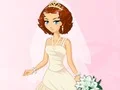遊戲My Wedding在線