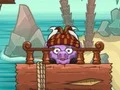 遊戲Pirates Bravebull在線