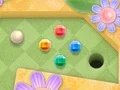 遊戲Mini Putt gem Garden在線