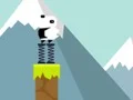 遊戲Spring Panda在線