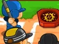 遊戲Home Run Champion在線