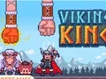 遊戲Viking King在線