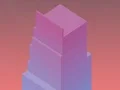 遊戲Stack Tower在線
