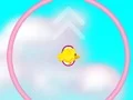 遊戲Fly Or Die在線