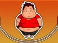 遊戲Get Fit在線