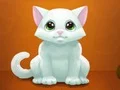 遊戲Nom Nom Kitties在線