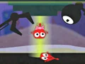 遊戲Anbot 2在線
