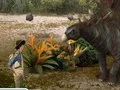 遊戲Andy's Dinosaur Adventures在線