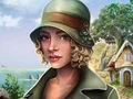 遊戲island of secrets在線