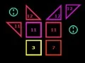 遊戲BBTan Online在線