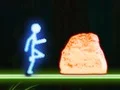 遊戲Neon Man在線