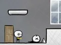遊戲That Level Again 2 Online在線