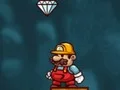遊戲Cave Escape在線