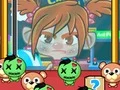 遊戲Crane It Up!在線