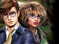 遊戲Hollywood Crime在線