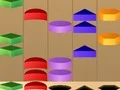 遊戲Shape It在線
