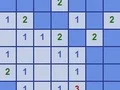 遊戲Sweeper 5在線