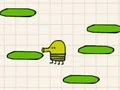 遊戲Doodle Jump - Online在線