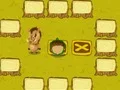 遊戲Snack Time在線