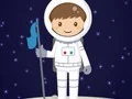 遊戲Astro Boy Online在線