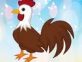 遊戲Hatchimal Eggs-Online在線