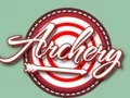 遊戲Archery在線