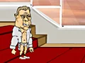 遊戲Arnold's Fury在線