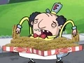 遊戲Fizzy's food truck在線