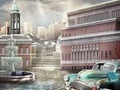 遊戲Unmasked在線