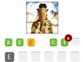遊戲Movie Quiz在線