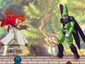 遊戲Anime Battle 3在線