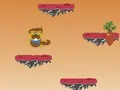 遊戲Jump Extreme在線