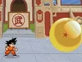 遊戲Db Pang在線