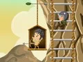 遊戲Forest Warrior在線