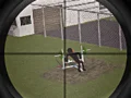 遊戲Elite Sniper 2在線