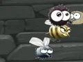 遊戲Fuzzy The Spider在線