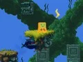 遊戲Plantonios在線