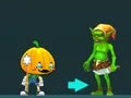 遊戲Asrs Goblin Halloween在線