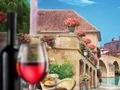 遊戲Wine Valley在線