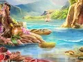 遊戲Servant of God在線