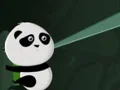 遊戲Rolling Panda在線