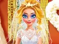 遊戲Nina Wedding在線