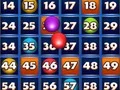 遊戲Ultimate Keno在線