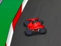 遊戲Racing Cars在線
